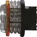 RETAINMENT BRACKET REPLACEMENT KIT
