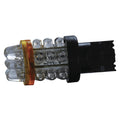 RETAINMENT BRACKET REPLACEMENT KIT