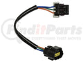 STANDARD IGN auto part