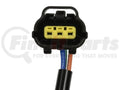 STANDARD IGN auto part detail