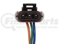 STANDARD IGN auto part