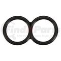 Fel-Pro Ford Thunderbird 73062 Engine Oil Filter Adapter Seal