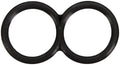 Fel-Pro Ford Thunderbird 73062 Engine Oil Filter Adapter Seal