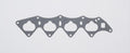 Fel-Pro 99-00 Honda Civic/96-97 Civic Del Sol Engine Intake Manifold Gasket Set