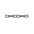 Exhaust Gaskets (Pair)