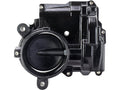 MINI 1.6L 1598CC TURBOCHARGED N14B N18B 2007-2013