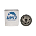 SIERRAMARINE oil filter