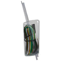 WESBAR auto part