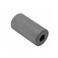 CMP GROUP auto part