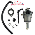 S2B033 Cartridge Assy. CORE CHARGE OF $190 APPLIES