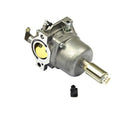 S2B033 Cartridge Assy. CORE CHARGE OF $190 APPLIES