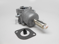 S2B033 Cartridge Assy. CORE CHARGE OF $190 APPLIES