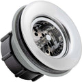 WHITECAP IND auto part detail