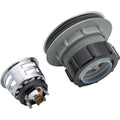 WHITECAP IND auto part