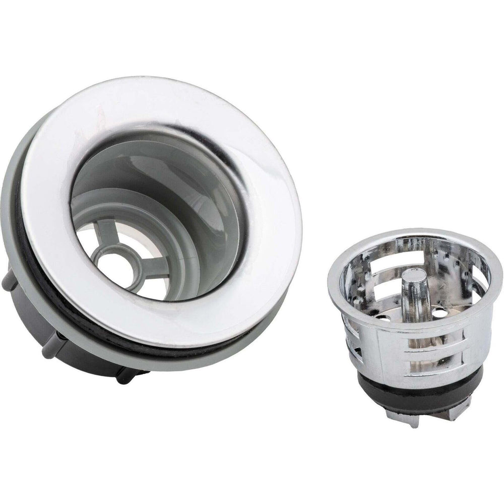 WHITECAP IND auto part