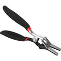 Wilmar Corp. auto part