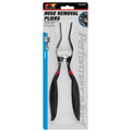 Wilmar Corp. auto part detail