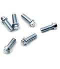 5/1618X1 HDR BOLT (LT 12)