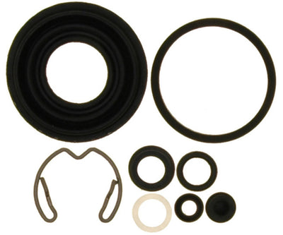 BRAKE CALIPER BOOT SEAL