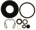 BRAKE CALIPER BOOT SEAL