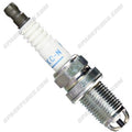NGK BKR7EKC-N CL1 Multi-Ground Plug BKR7EKC-N