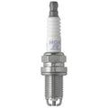 NGK BKR7EKC-N CL1 Multi-Ground Plug BKR7EKC-N