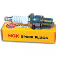 NGK BKR7EKC-N CL1 Multi-Ground Plug BKR7EKC-N