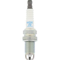 NGK Standard Spark Plug Box of 10 (BKR7EKC-N)