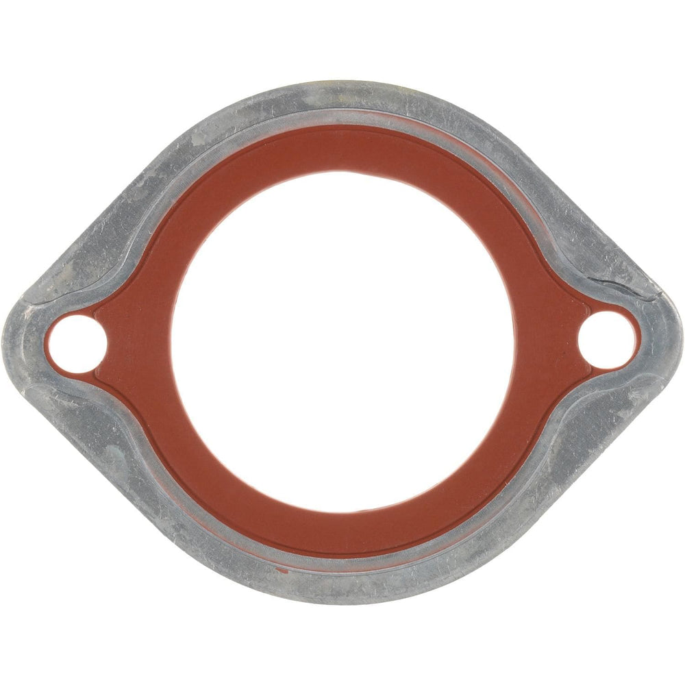 Engine Coolant Outlet Gasket - 71-13567-00