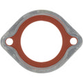 Engine Coolant Outlet Gasket - 71-13567-00