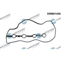 Engine Coolant Outlet Gasket - 71-13567-00
