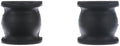 DELPHI auto part