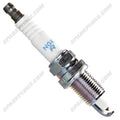 NGK Spark Plug Stock # 7781