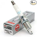 NGK Spark Plug Stock # 7781