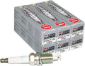 NGK Spark Plug Stock # 7781