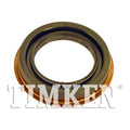 TIMKEN auto part