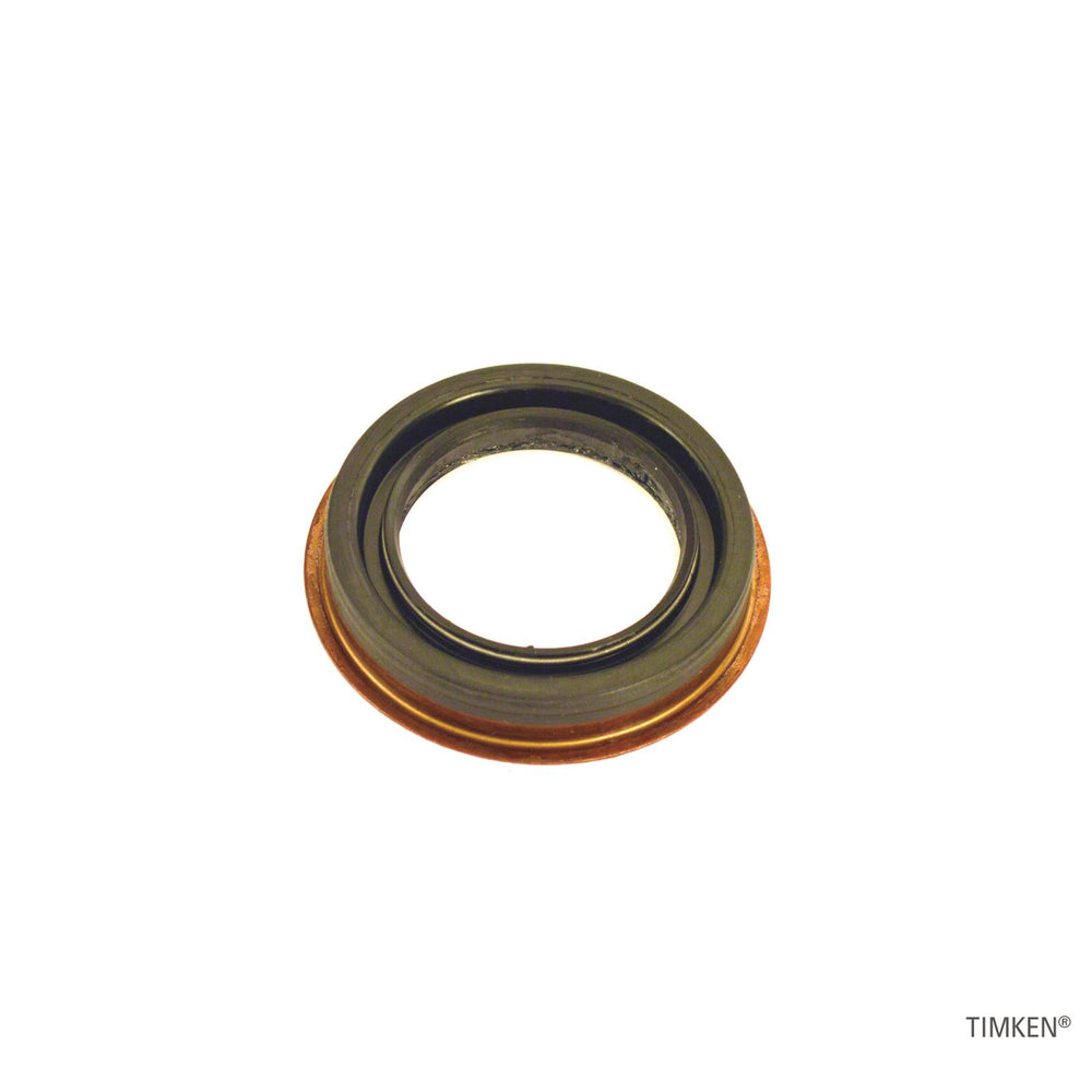 TIMKEN auto part