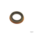 TIMKEN auto part
