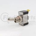 TOGGLE SWITCH MOM ON-OFF