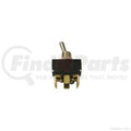 TOGGLE SWITCH MOM ON-OFF
