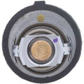 MOTORAD auto part installed view