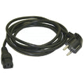 VICTRON ENER auto part