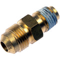 TRANS. LINE CONNECTOR