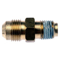 TRANS. LINE CONNECTOR