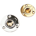 SEA DOG auto part