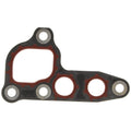 Ford Car 4.6L SOHC 1991-2004 Vin W O OIl Cooler 4.6L DOHC 1993-2002