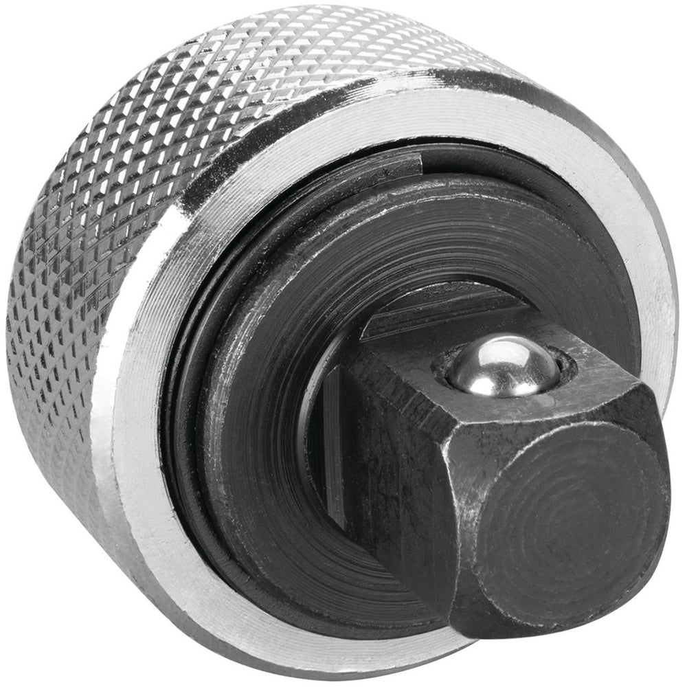 Wilmar Corp. auto part