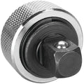 Wilmar Corp. auto part