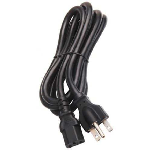 VICTRON ENER auto part