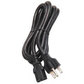 MAINS CORD NEMA 6-15P FOR SMART IP
